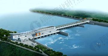 2018中國水利工程建設(shè)模式分析，國家力推PPP模式